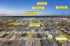 70 Cinnamara Circuit, Tarneit, Vic 3029-Image