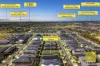 70 Cinnamara Circuit, Tarneit, Vic 3029-Image