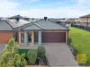 70 Cinnamara Circuit, Tarneit, Vic 3029-Image