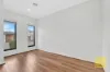 70 Cinnamara Circuit, Tarneit, Vic 3029-Image