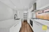 70 Cinnamara Circuit, Tarneit, Vic 3029-Image