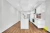 70 Cinnamara Circuit, Tarneit, Vic 3029-Image