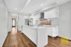 70 Cinnamara Circuit, Tarneit, Vic 3029-Image