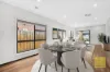 70 Cinnamara Circuit, Tarneit, Vic 3029-Image