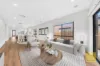 70 Cinnamara Circuit, Tarneit, Vic 3029-Image