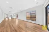 70 Cinnamara Circuit, Tarneit, Vic 3029-Image