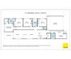 70 Cinnamara Circuit, Tarneit, Vic 3029-Floorplan