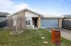 70 Cinnamon Drive, Lake Gardens, Vic 3355