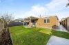 70 Cinnamon Drive, Lake Gardens, Vic 3355-Image