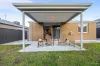 70 Cinnamon Drive, Lake Gardens, Vic 3355-Image