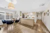 70 Cinnamon Drive, Lake Gardens, Vic 3355-Image