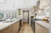 70 Cinnamon Drive, Lake Gardens, Vic 3355-Image