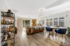 70 Cinnamon Drive, Lake Gardens, Vic 3355-Image