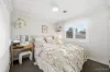 70 Cinnamon Drive, Lake Gardens, Vic 3355-Image