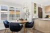 70 Cinnamon Drive, Lake Gardens, Vic 3355-Image