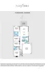70 Cinnamon Drive, Lake Gardens, Vic 3355-Floorplan