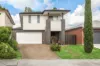 70 Cintra Street, Durack, Qld 4077