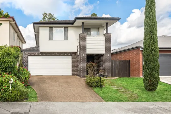 70 Cintra Street, Durack, Qld 4077