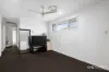 70 Cintra Street, Durack, Qld 4077-Image