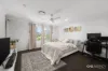 70 Cintra Street, Durack, Qld 4077-Image