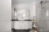 70 Cintra Street, Durack, Qld 4077-Image