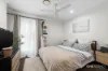 70 Cintra Street, Durack, Qld 4077-Image
