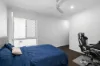 70 Cintra Street, Durack, Qld 4077-Image