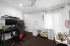 70 Cintra Street, Durack, Qld 4077-Image