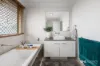 70 Cintra Street, Durack, Qld 4077-Image