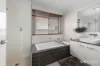 70 Cintra Street, Durack, Qld 4077-Image