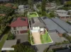 70 Cintra Street, Durack, Qld 4077-Image