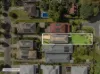 70 Cintra Street, Durack, Qld 4077-Image