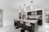 70 Cintra Street, Durack, Qld 4077-Image