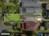 70 Cintra Street, Durack, Qld 4077-Image