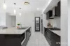 70 Cintra Street, Durack, Qld 4077-Image