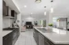 70 Cintra Street, Durack, Qld 4077-Image