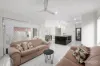 70 Cintra Street, Durack, Qld 4077-Image