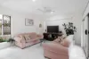 70 Cintra Street, Durack, Qld 4077-Image