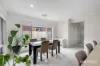 70 Cintra Street, Durack, Qld 4077-Image