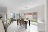 70 Cintra Street, Durack, Qld 4077-Image