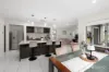 70 Cintra Street, Durack, Qld 4077-Image