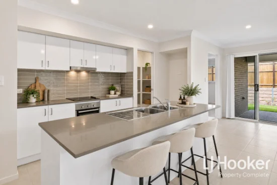 70 Citadel Road, Flagstone, Qld 4280