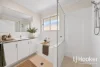 70 Citadel Road, Flagstone, Qld 4280-Image
