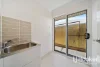 70 Citadel Road, Flagstone, Qld 4280-Image