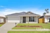 70 Citadel Road, Flagstone, Qld 4280-Image