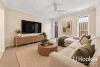 70 Citadel Road, Flagstone, Qld 4280-Image