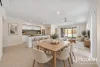 70 Citadel Road, Flagstone, Qld 4280-Image