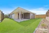 70 Citadel Road, Flagstone, Qld 4280-Image