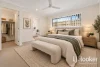 70 Citadel Road, Flagstone, Qld 4280-Image