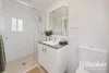 70 Citadel Road, Flagstone, Qld 4280-Image